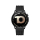OnePlus Watch Lite Czarny - 1483408 - zdjęcie 2
